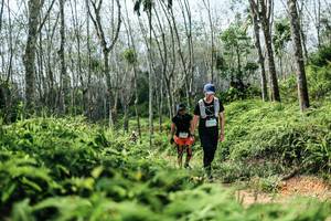 BIB: 
                            <button type="button" onclick="openModal(26356404)" class="btn btn-primary btn-sm float-right btn-popup" data-toggle="modal" data-target=".modal-high-quality">
                        <i class="fas fa-shopping-cart"></i> Add to Cart
                    </button>
                                            <button type="button" onclick="isThisMe(26356404, true)" class="btn btn-success btn-sm float-right btn-popup btn-isme hidden" data-toggle="tooltip" data-placement="bottom" title="นี่คือรูปของคุณใช่ไหม คลิกที่นี่เพื่อเอาเข้าอัลบั้ม">
                        <i class="fas fa-plus"></i> Add to album
                    </button>
                    <button type="button" onclick="isThisMe(26356404, false)" class="btn btn-warning btn-sm float-right btn-popup btn-isnotme hidden">
                        <i class="fas fa-ban"></i> Remove from album
                    </button>